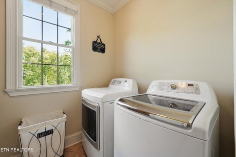 Tiny photo for 2508 Shady Meadow Lane, Knoxville, TN 37932 (MLS # 1337728)