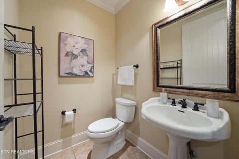 Tiny photo for 2508 Shady Meadow Lane, Knoxville, TN 37932 (MLS # 1337728)