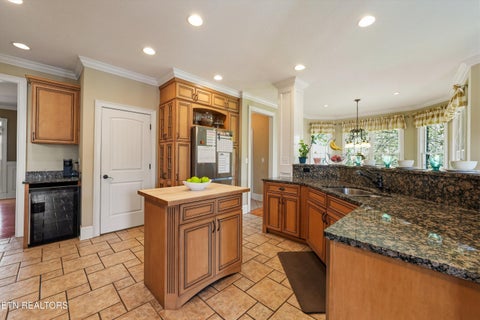 Tiny photo for 2508 Shady Meadow Lane, Knoxville, TN 37932 (MLS # 1337728)