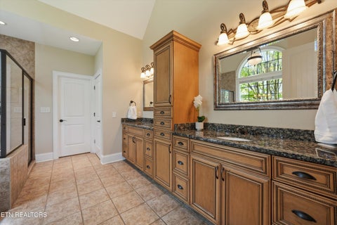 Tiny photo for 2508 Shady Meadow Lane, Knoxville, TN 37932 (MLS # 1337728)