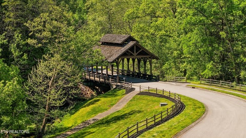 Tiny photo for 2508 Shady Meadow Lane, Knoxville, TN 37932 (MLS # 1337728)