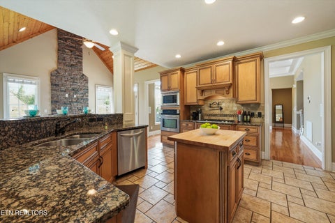 Tiny photo for 2508 Shady Meadow Lane, Knoxville, TN 37932 (MLS # 1337728)