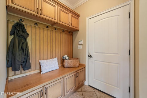 Tiny photo for 2508 Shady Meadow Lane, Knoxville, TN 37932 (MLS # 1337728)