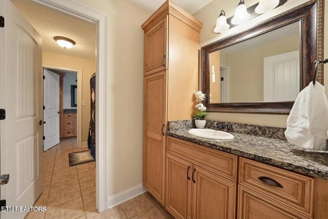Tiny photo for 2508 Shady Meadow Lane, Knoxville, TN 37932 (MLS # 1337728)