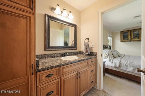Tiny photo for 2508 Shady Meadow Lane, Knoxville, TN 37932 (MLS # 1337728)