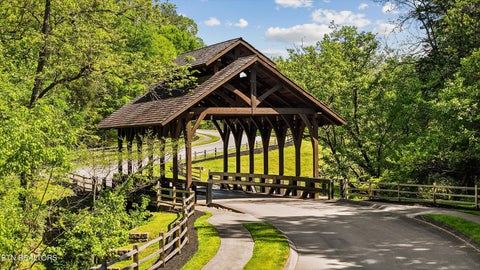 Tiny photo for 2508 Shady Meadow Lane, Knoxville, TN 37932 (MLS # 1337728)