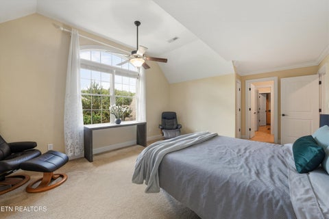 Tiny photo for 2508 Shady Meadow Lane, Knoxville, TN 37932 (MLS # 1337728)