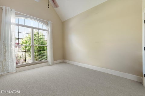 Tiny photo for 2508 Shady Meadow Lane, Knoxville, TN 37932 (MLS # 1337728)