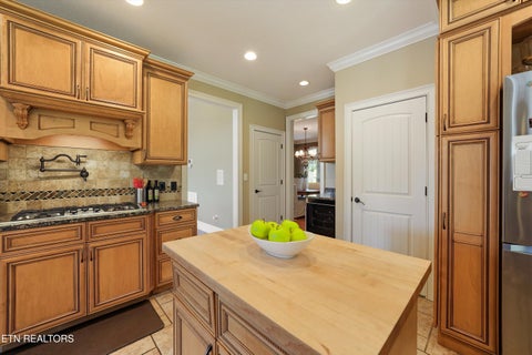 Tiny photo for 2508 Shady Meadow Lane, Knoxville, TN 37932 (MLS # 1337728)