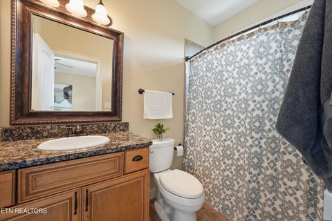 Tiny photo for 2508 Shady Meadow Lane, Knoxville, TN 37932 (MLS # 1337728)