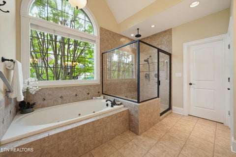 Tiny photo for 2508 Shady Meadow Lane, Knoxville, TN 37932 (MLS # 1337728)