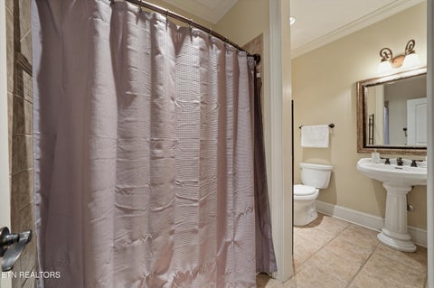 Tiny photo for 2508 Shady Meadow Lane, Knoxville, TN 37932 (MLS # 1337728)