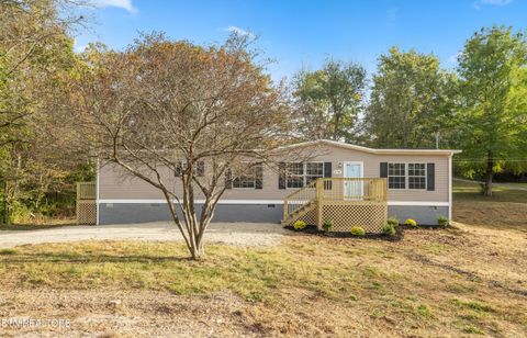 Photo of 778 Kimberlin Heights Rd, Knoxville, TN 37920 (MLS # 1319159)