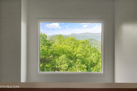 Tiny photo for 1809 Red Bone Way, Sevierville, TN 37876 (MLS # 1338683)