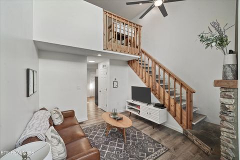 Tiny photo for 1809 Red Bone Way, Sevierville, TN 37876 (MLS # 1338683)