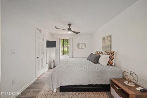 Tiny photo for 1809 Red Bone Way, Sevierville, TN 37876 (MLS # 1338683)