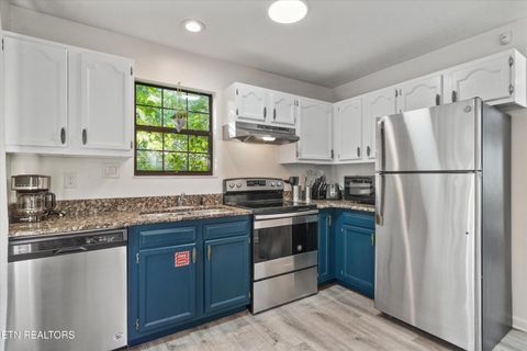 Tiny photo for 1809 Red Bone Way, Sevierville, TN 37876 (MLS # 1338683)