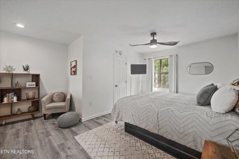 Tiny photo for 1809 Red Bone Way, Sevierville, TN 37876 (MLS # 1338683)