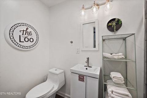 Tiny photo for 1809 Red Bone Way, Sevierville, TN 37876 (MLS # 1338683)