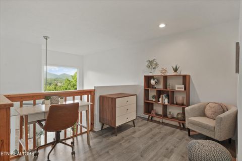 Tiny photo for 1809 Red Bone Way, Sevierville, TN 37876 (MLS # 1338683)