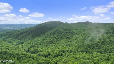 Photo of 0 Carson Springs Rd, Newport, TN 37821 (MLS # 1354019)