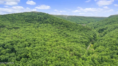 Tiny photo for 0 Carson Springs Rd, Newport, TN 37821 (MLS # 1354019)