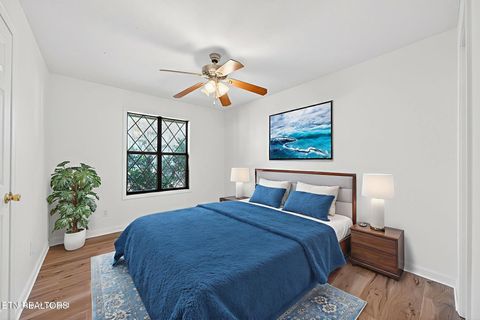 Tiny photo for 1016 Hickory Hill Drive, Jamestown, TN 38556 (MLS # 1324659)