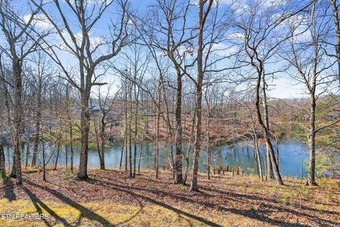 Tiny photo for 1016 Hickory Hill Drive, Jamestown, TN 38556 (MLS # 1324659)