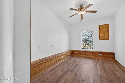 Tiny photo for 1016 Hickory Hill Drive, Jamestown, TN 38556 (MLS # 1324659)