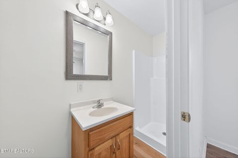 Tiny photo for 1016 Hickory Hill Drive, Jamestown, TN 38556 (MLS # 1324659)