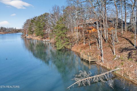 Tiny photo for 1016 Hickory Hill Drive, Jamestown, TN 38556 (MLS # 1324659)