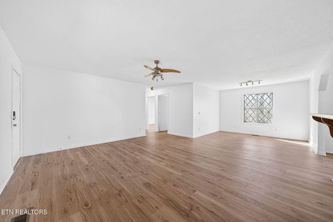 Tiny photo for 1016 Hickory Hill Drive, Jamestown, TN 38556 (MLS # 1324659)