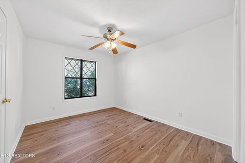 Tiny photo for 1016 Hickory Hill Drive, Jamestown, TN 38556 (MLS # 1324659)