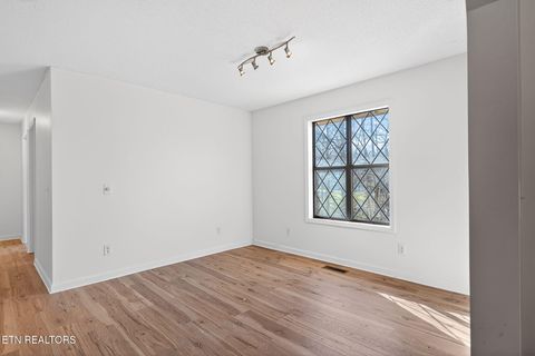 Tiny photo for 1016 Hickory Hill Drive, Jamestown, TN 38556 (MLS # 1324659)