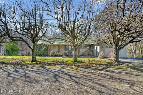 Tiny photo for 1016 Hickory Hill Drive, Jamestown, TN 38556 (MLS # 1324659)