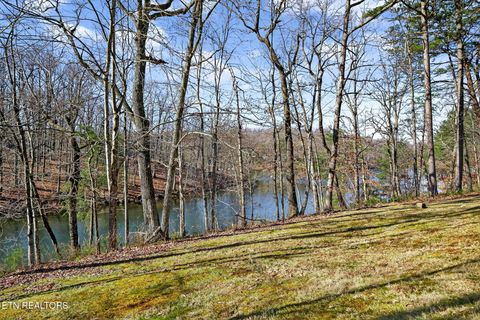 Tiny photo for 1016 Hickory Hill Drive, Jamestown, TN 38556 (MLS # 1324659)