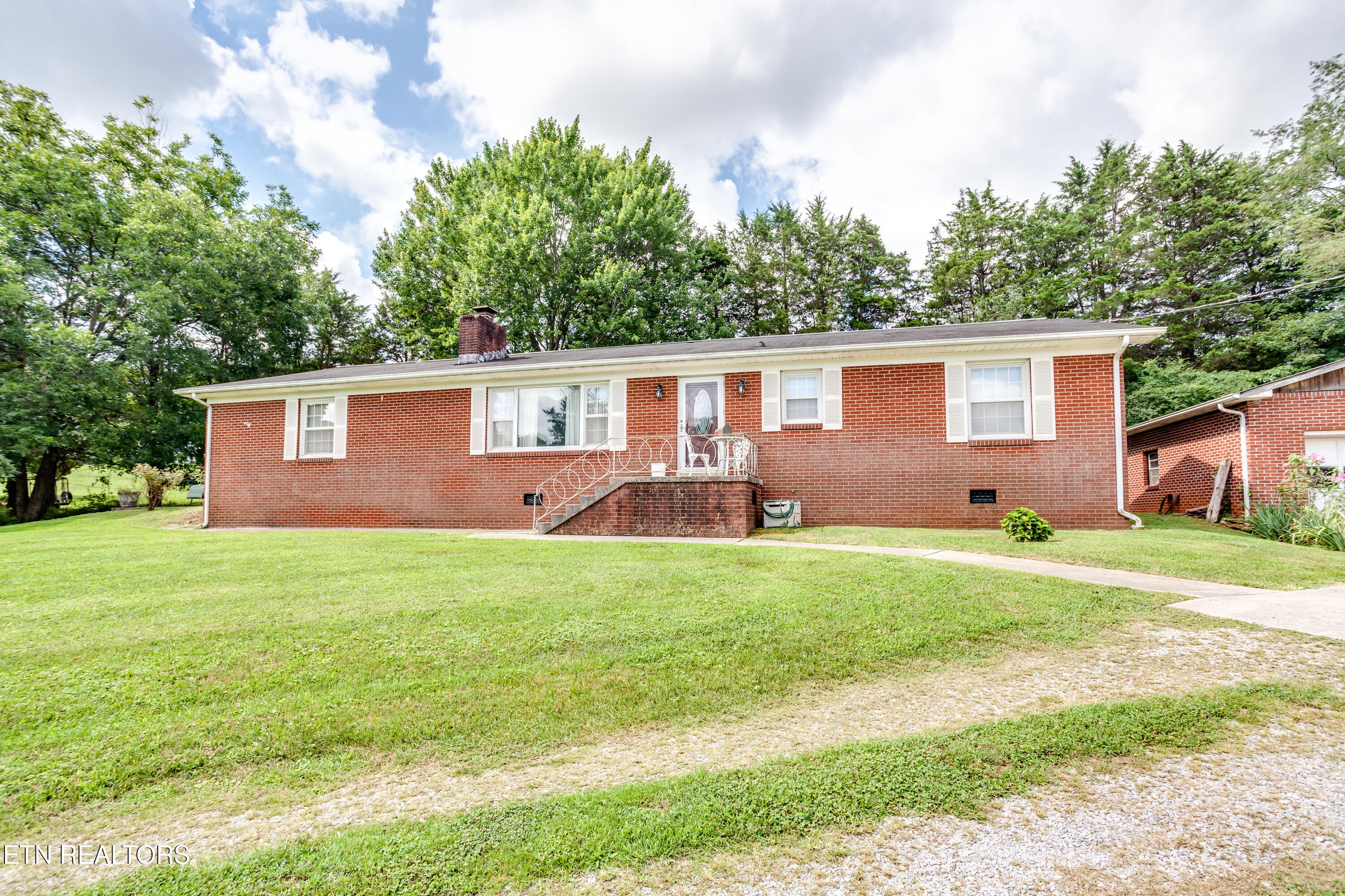 4512 Cabbage Drive
