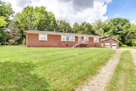 Tiny photo for 4512 Cabbage Drive, Knoxville, TN 37938 (MLS # 1350114)