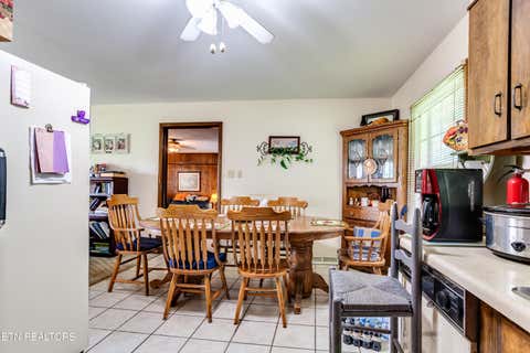 Tiny photo for 4512 Cabbage Drive, Knoxville, TN 37938 (MLS # 1350114)