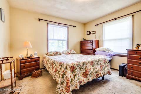 Tiny photo for 4512 Cabbage Drive, Knoxville, TN 37938 (MLS # 1350114)