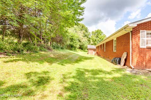 Tiny photo for 4512 Cabbage Drive, Knoxville, TN 37938 (MLS # 1350114)