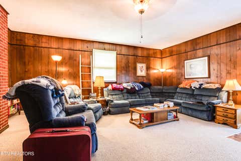 Tiny photo for 4512 Cabbage Drive, Knoxville, TN 37938 (MLS # 1350114)