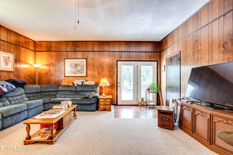 Tiny photo for 4512 Cabbage Drive, Knoxville, TN 37938 (MLS # 1350114)