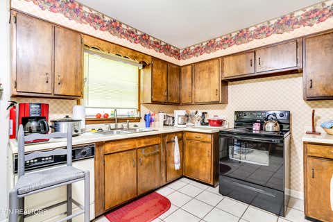 Tiny photo for 4512 Cabbage Drive, Knoxville, TN 37938 (MLS # 1350114)