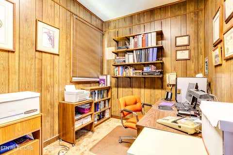 Tiny photo for 4512 Cabbage Drive, Knoxville, TN 37938 (MLS # 1350114)