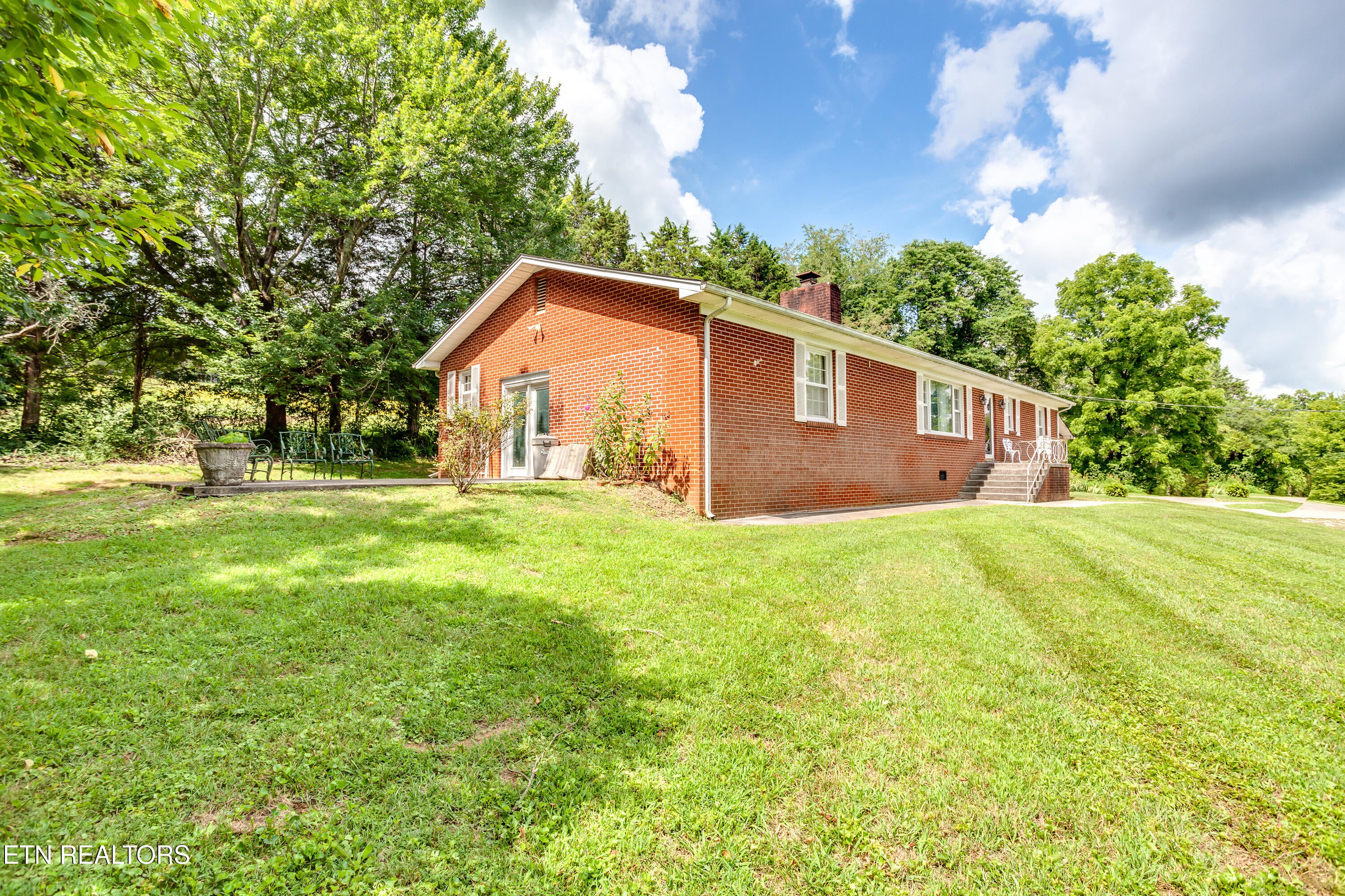 4512 Cabbage Drive