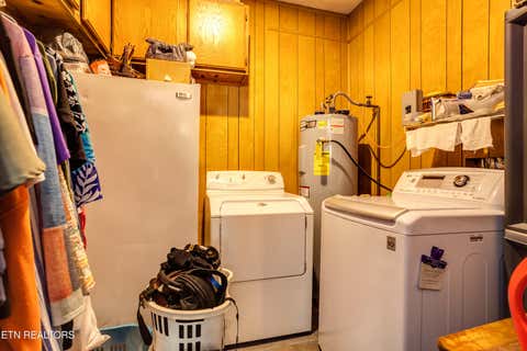 Tiny photo for 4512 Cabbage Drive, Knoxville, TN 37938 (MLS # 1350114)