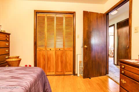 Tiny photo for 4512 Cabbage Drive, Knoxville, TN 37938 (MLS # 1350114)