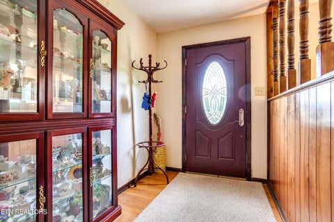 Tiny photo for 4512 Cabbage Drive, Knoxville, TN 37938 (MLS # 1350114)