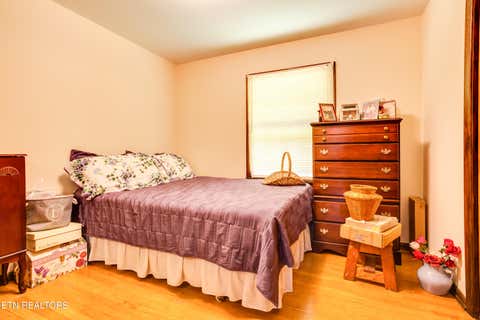 Tiny photo for 4512 Cabbage Drive, Knoxville, TN 37938 (MLS # 1350114)